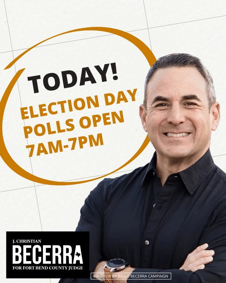 Houston Police Officers' Union tweet media