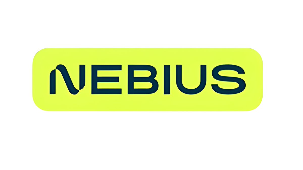 $NBIS secures approval for its first gigawatt-scale AI factory. 🔥

Nebius today welcomed the Independence City Council’s vote to approve the Chapter 100 industrial development incentive plan for its planned AI factory campus.

The approval of the plan enables Nebius to proceed