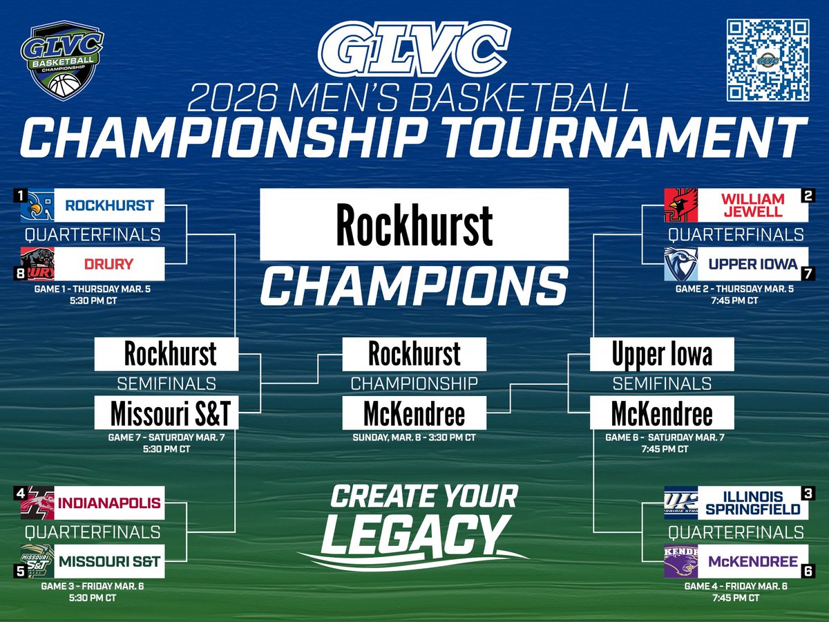 Peter Wilson tweet media