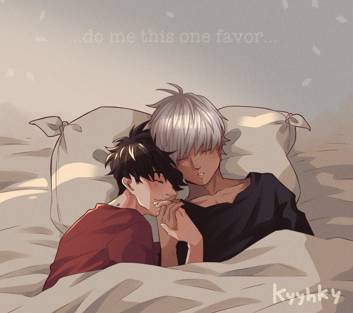 Kyyhky (キキ) 🍄🐼 NEW YCH UP tweet media