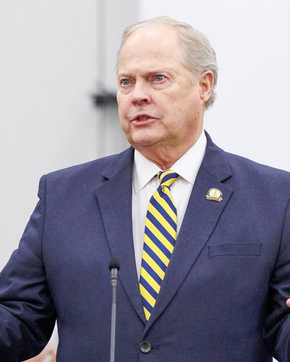 Mike Wilson tweet media