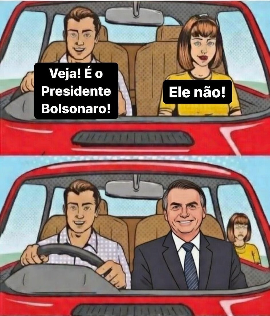 Sidney_Andreato's tweet photo. Fiz esta agora... https://t.co/j3j1JtwvFR