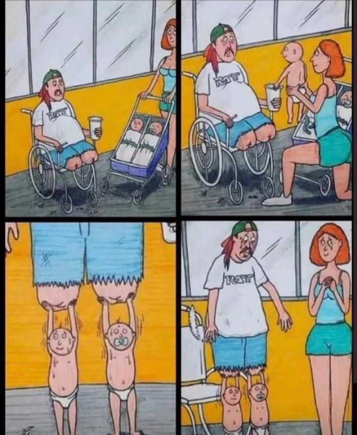 ShitpostGate's tweet photo. https://t.co/SOD6uSU2c9