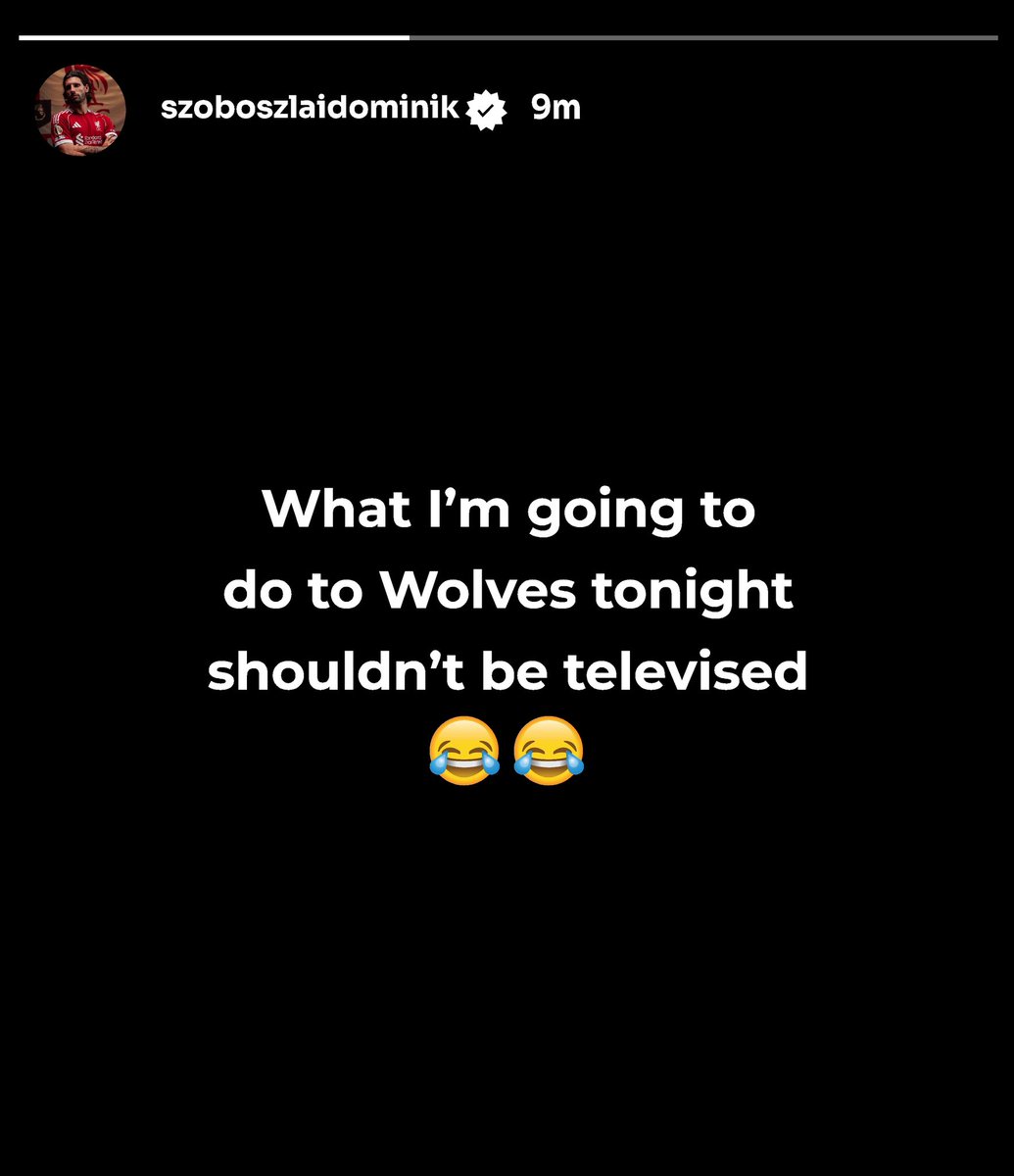 Unfiltered FC tweet media