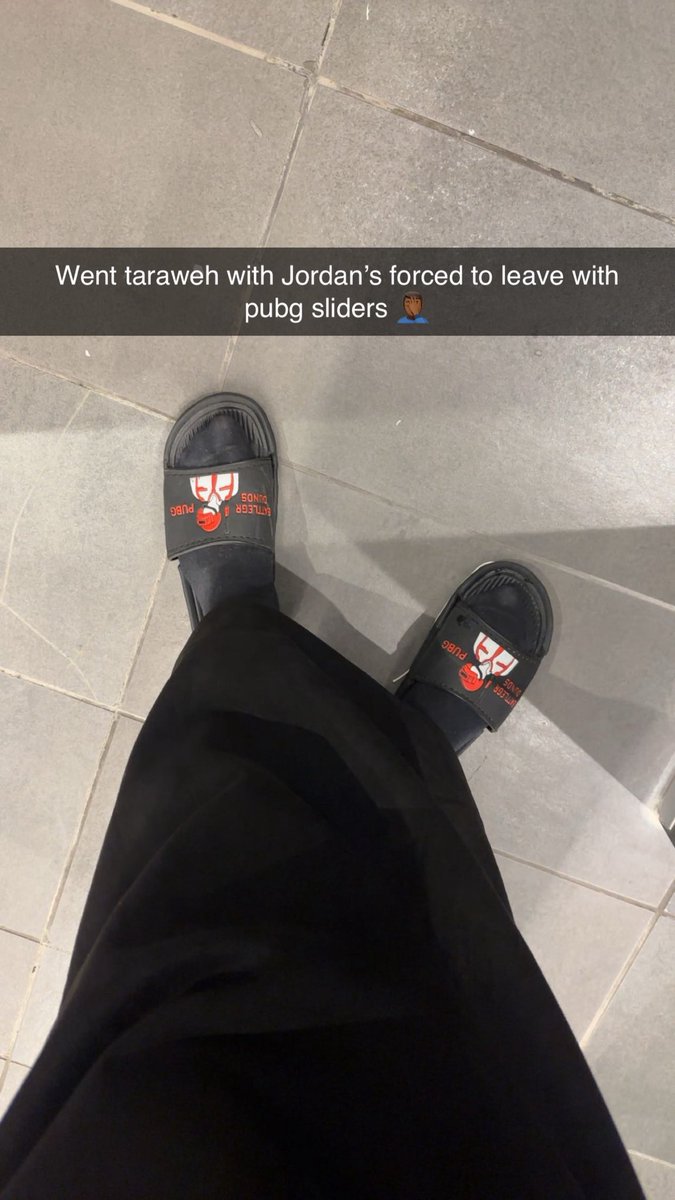 SJ 4kt tweet media