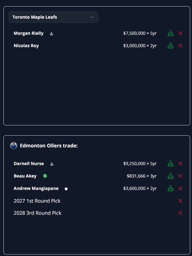 Kevin McCurdy tweet media