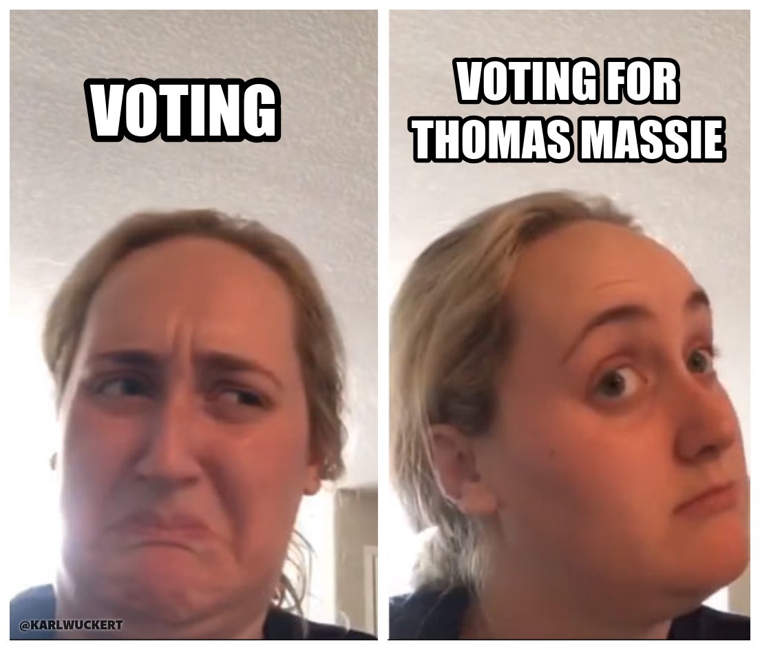 Karl K. Wuckert (@kkwuckert) on Twitter photo 