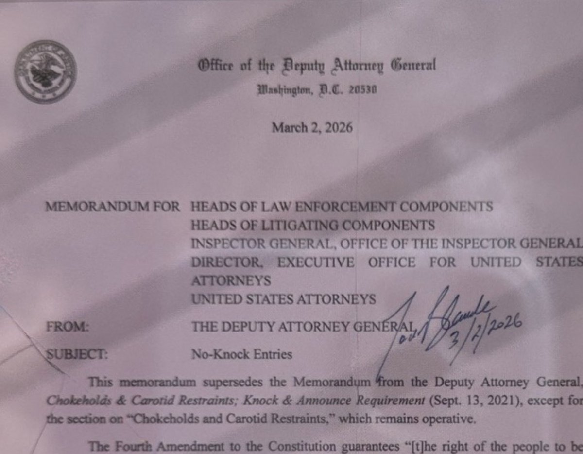 Joyce Alene tweet media