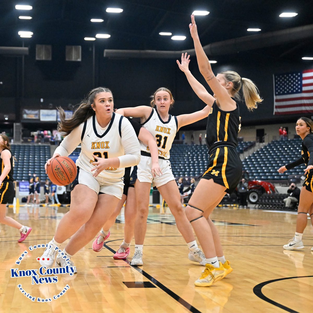 TN Flight Trotters 2028- Camp tweet media