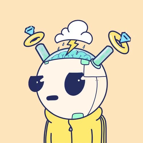 $€RG£🐜 tweet media