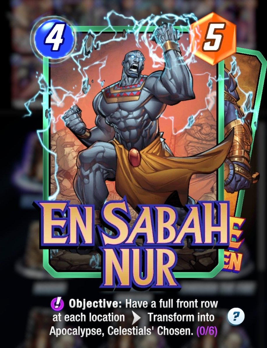 SafetyBlade tweet media