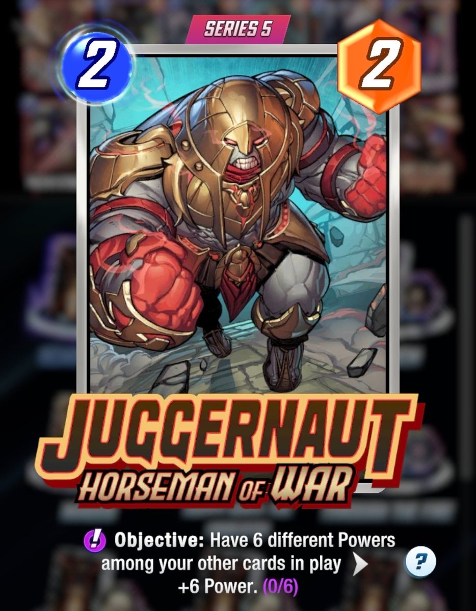 SafetyBlade tweet media