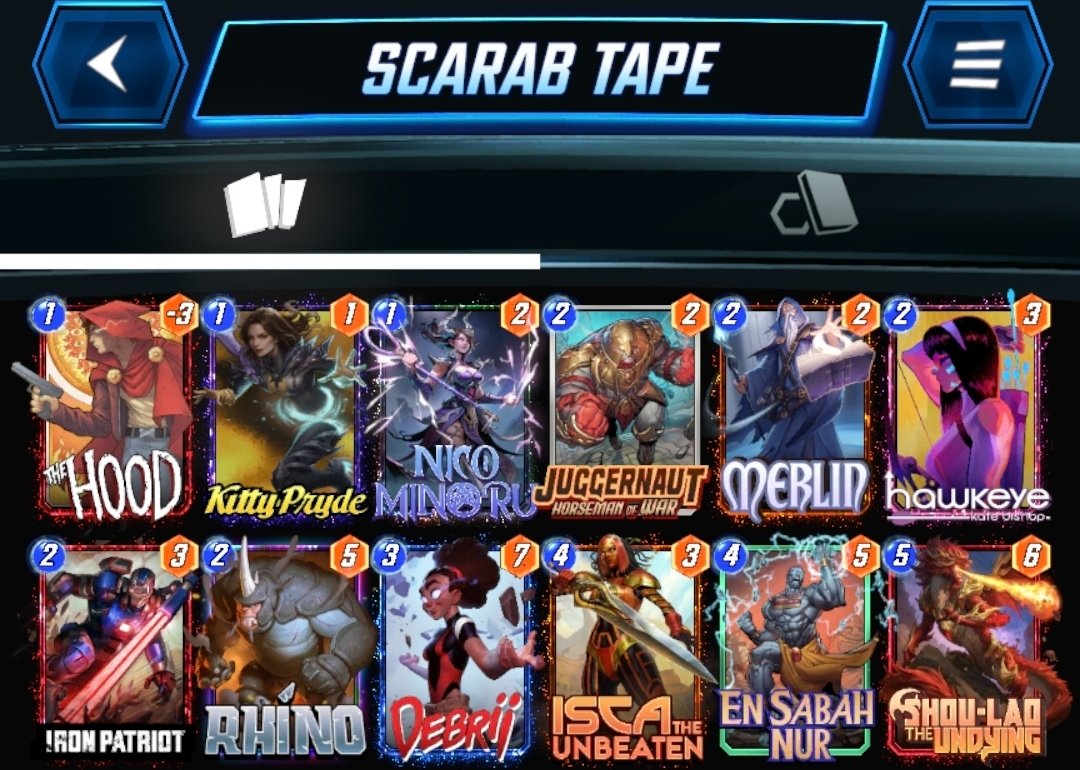 SafetyBlade tweet media