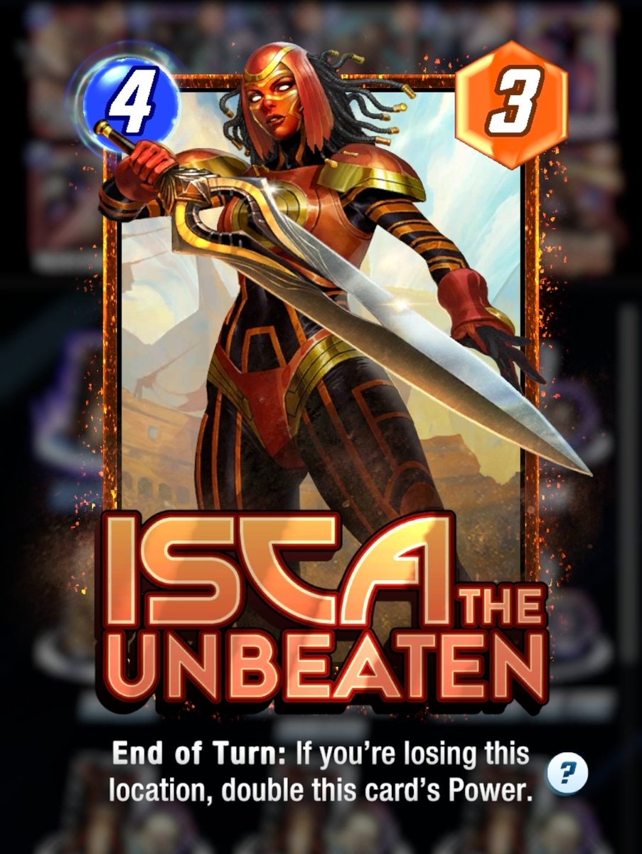 SafetyBlade tweet media