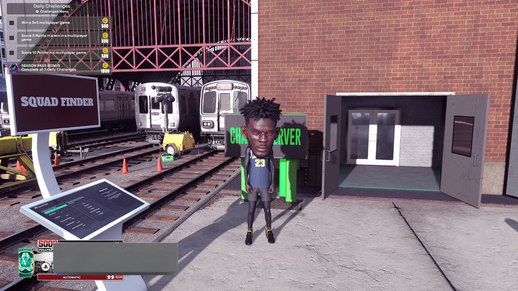 🦅 (OPEN FOR REP GRINDING) tweet media