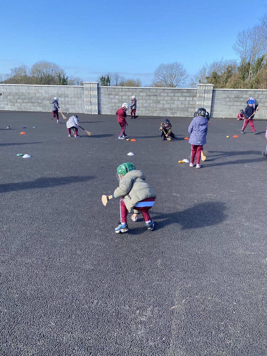 Paudie Bradley tweet media