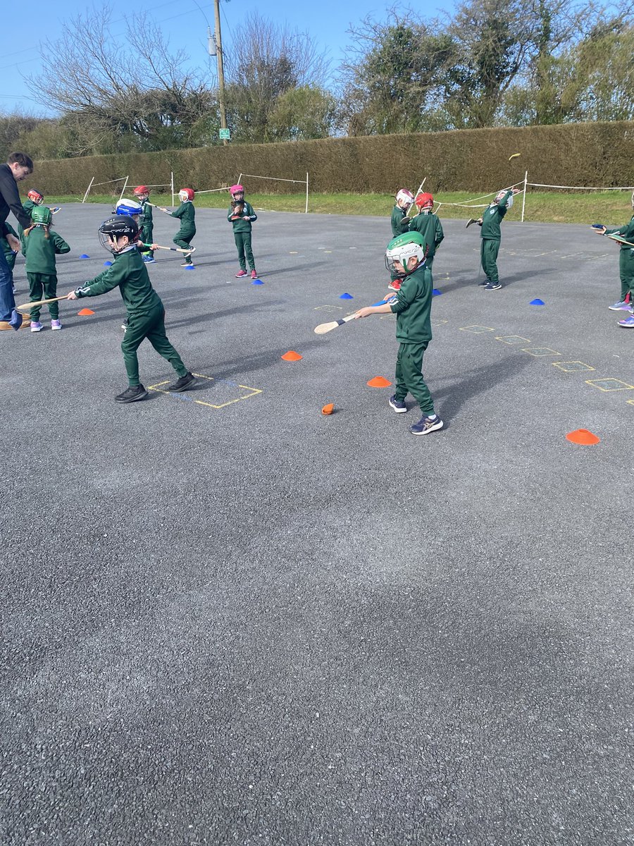 Paudie Bradley tweet media