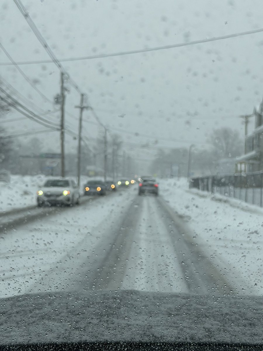 Tewksbury Police tweet media