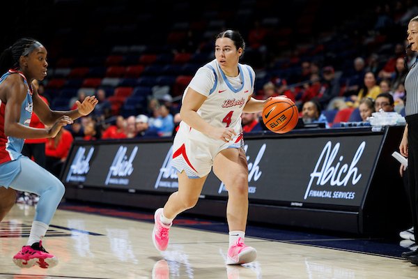 Liberty University Ticket Office tweet media