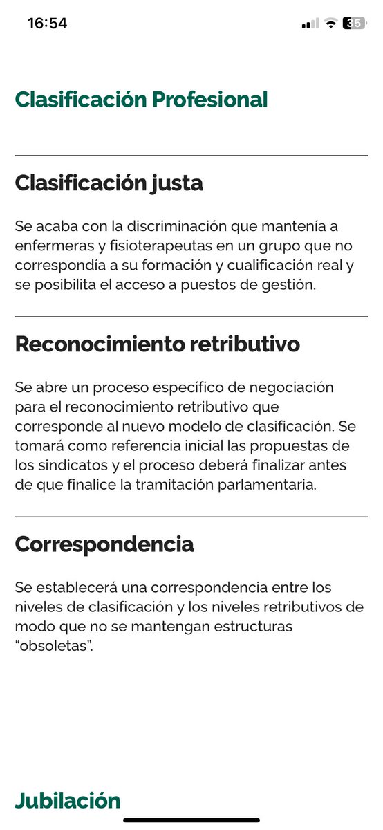 SANDRA E C 🇪🇸🇪🇸 tweet media