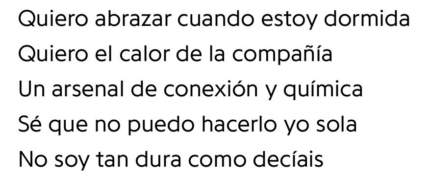 fortes🦇| ☭ tweet media
