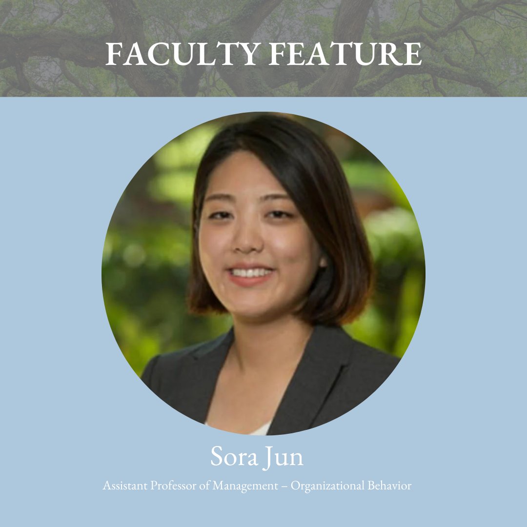 Rice CSWGS tweet media