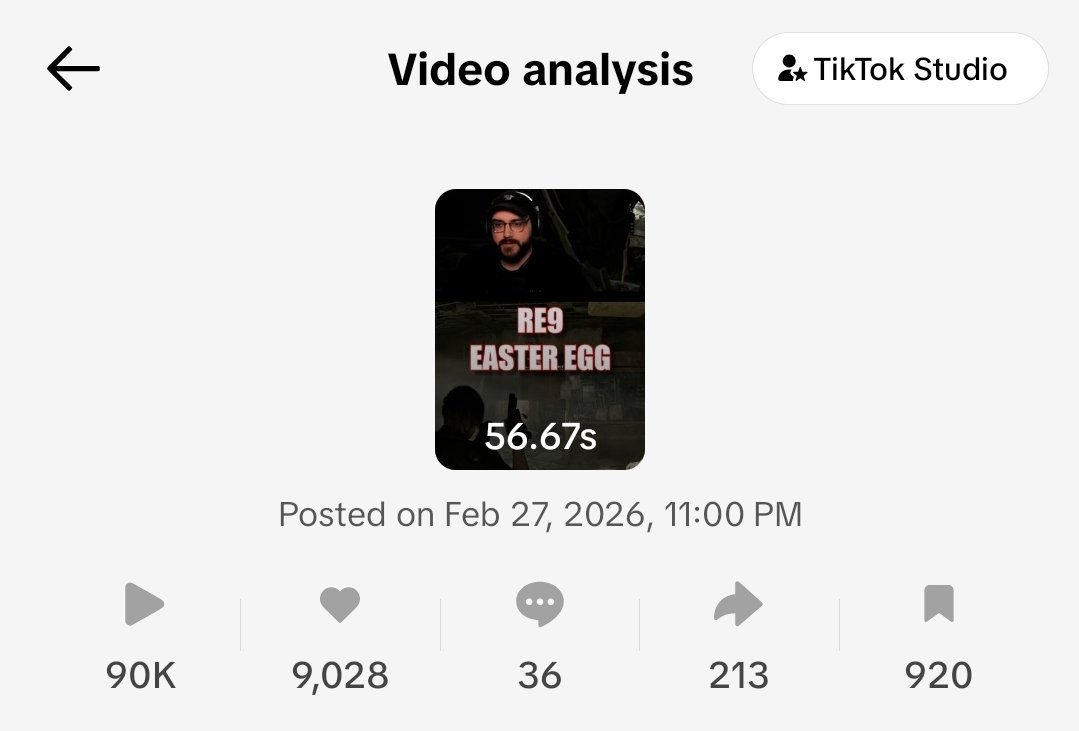 PNUT 🌭 tweet media