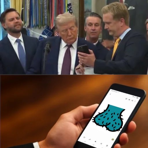 Bloomberg turned to Hyperliquid