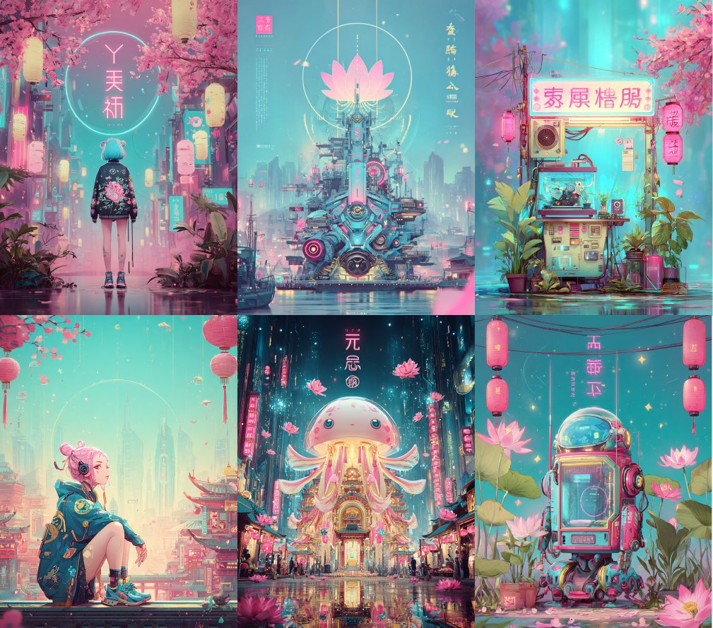 Dogan Karakus tweet media