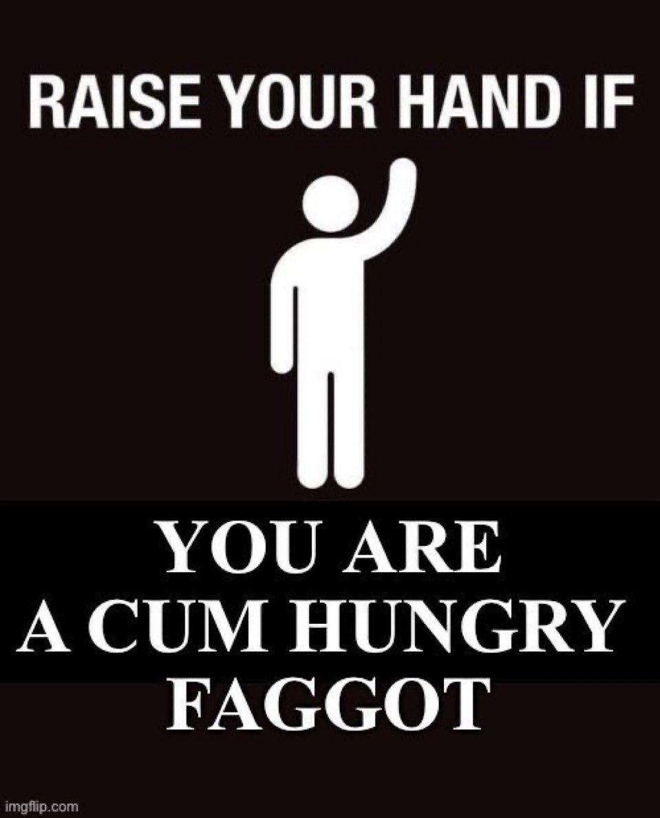 Blacksexygod's tweet photo. Follow and share whiteboi, knows there place, join the bnwo club slut https://t.co/G8C4tqFwvT