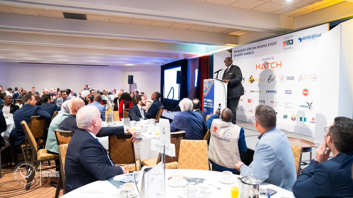 Louis Watum Kabamba tweet media