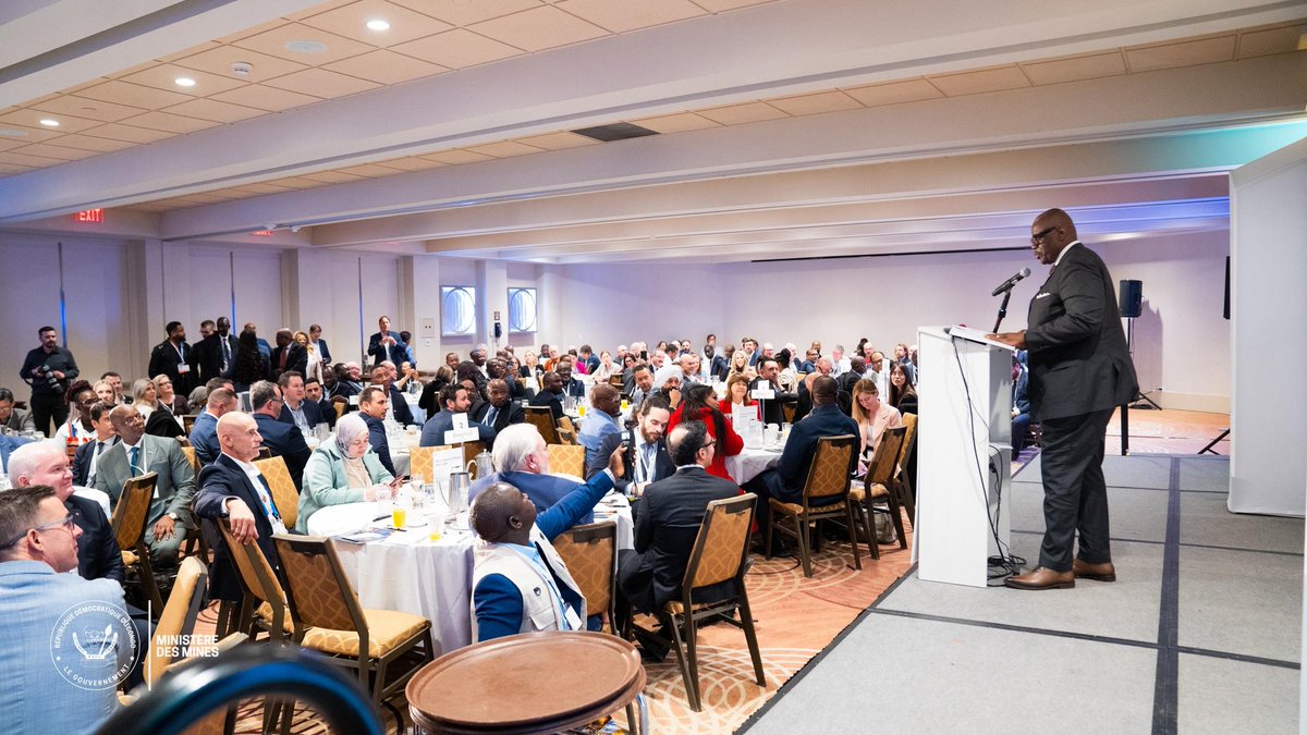 Louis Watum Kabamba tweet media