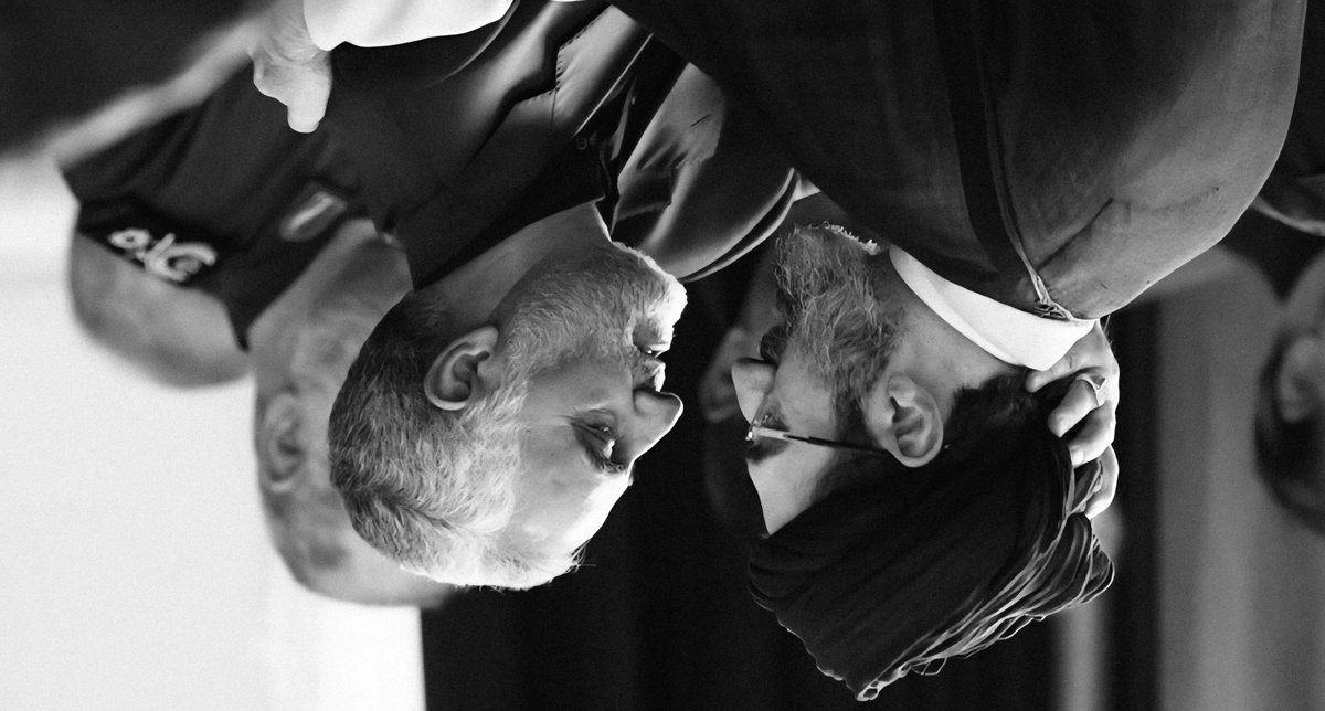 בית המקדש ✡ tweet media