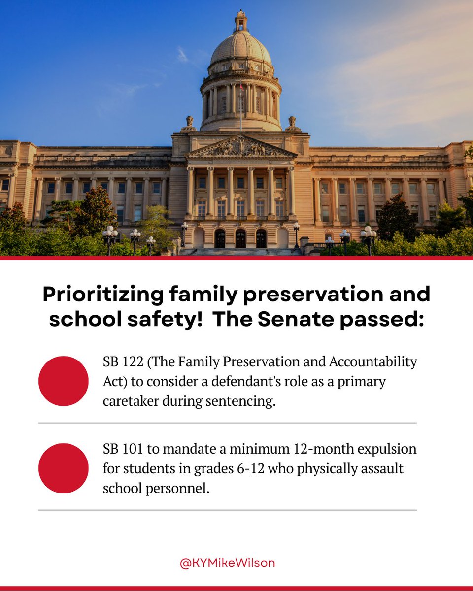 Mike Wilson tweet media