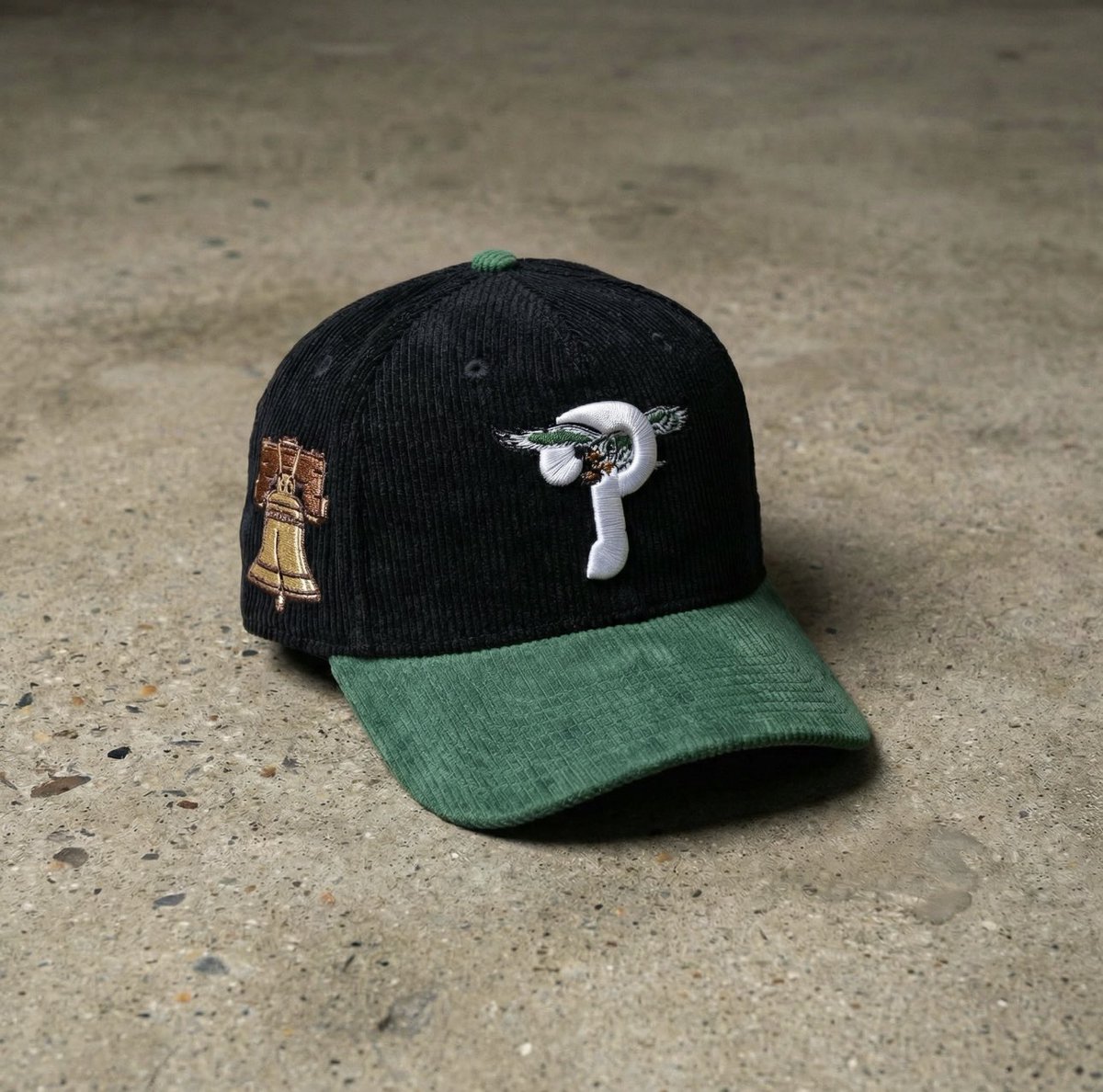 Reference tweet media