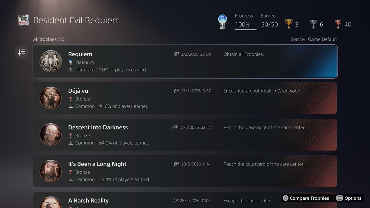Rhias von Argenta tweet media