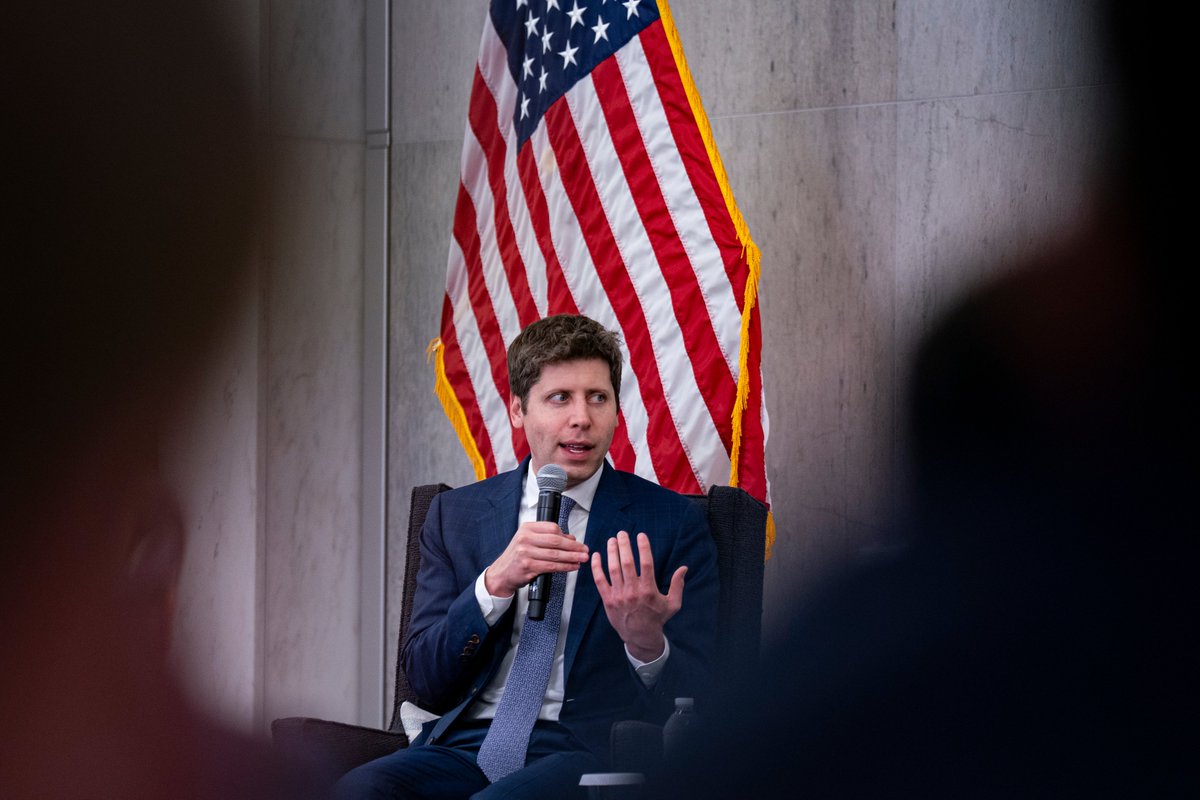 Sigal Samuel tweet media