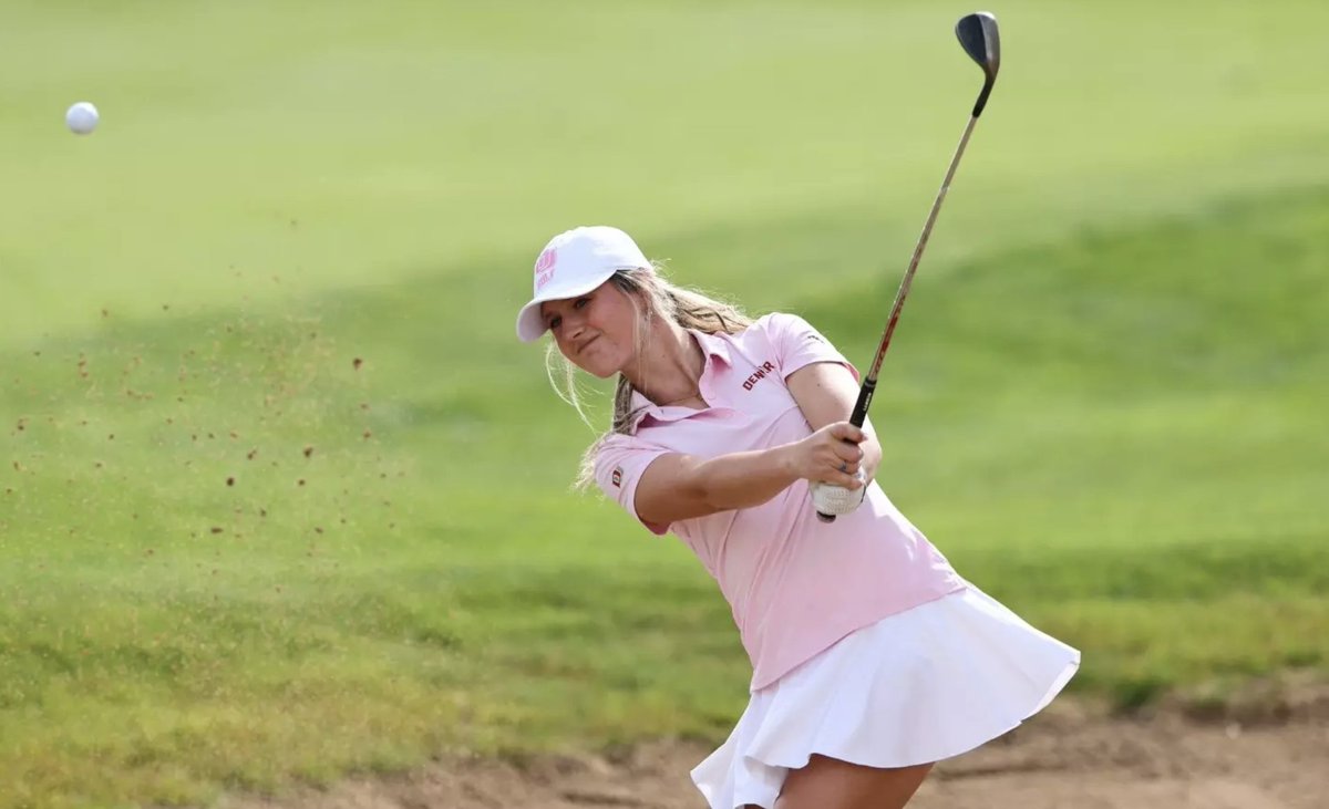 Gary Baines tweet media