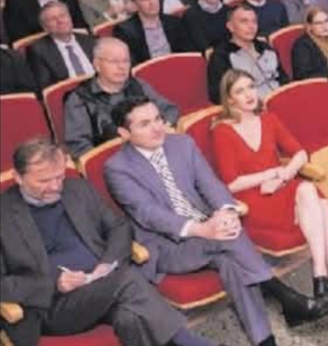 Theodór Ingi Pálmason tweet media
