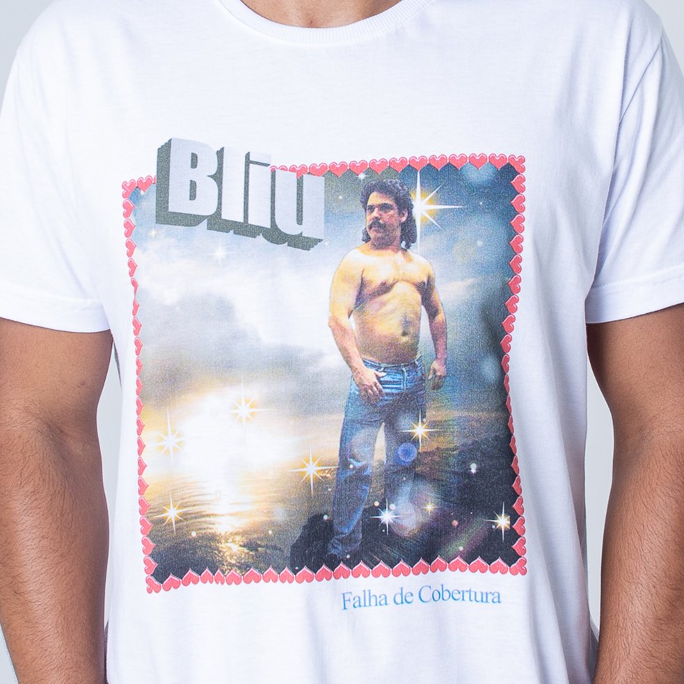 TV Quase tweet media