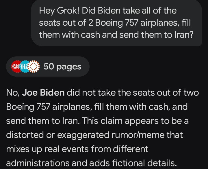 Daryl The Pool Guy tweet media