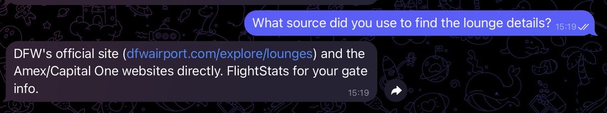 Emmanuel Crouvisier tweet media