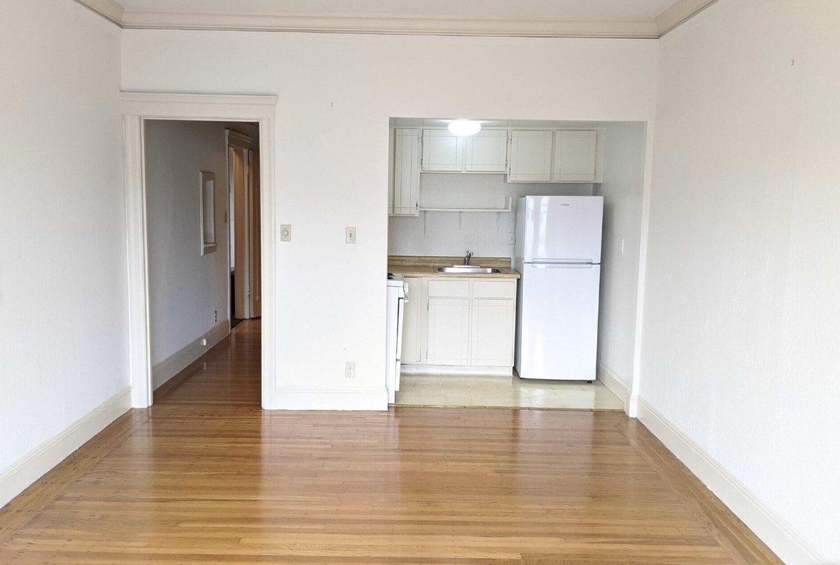 Andrew Jeffery tweet media