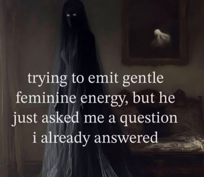 gothsthetiques's tweet photo. https://t.co/N9xDlbA21g