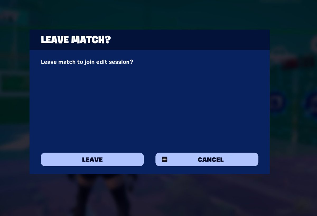 Matt | MFTFGames tweet media