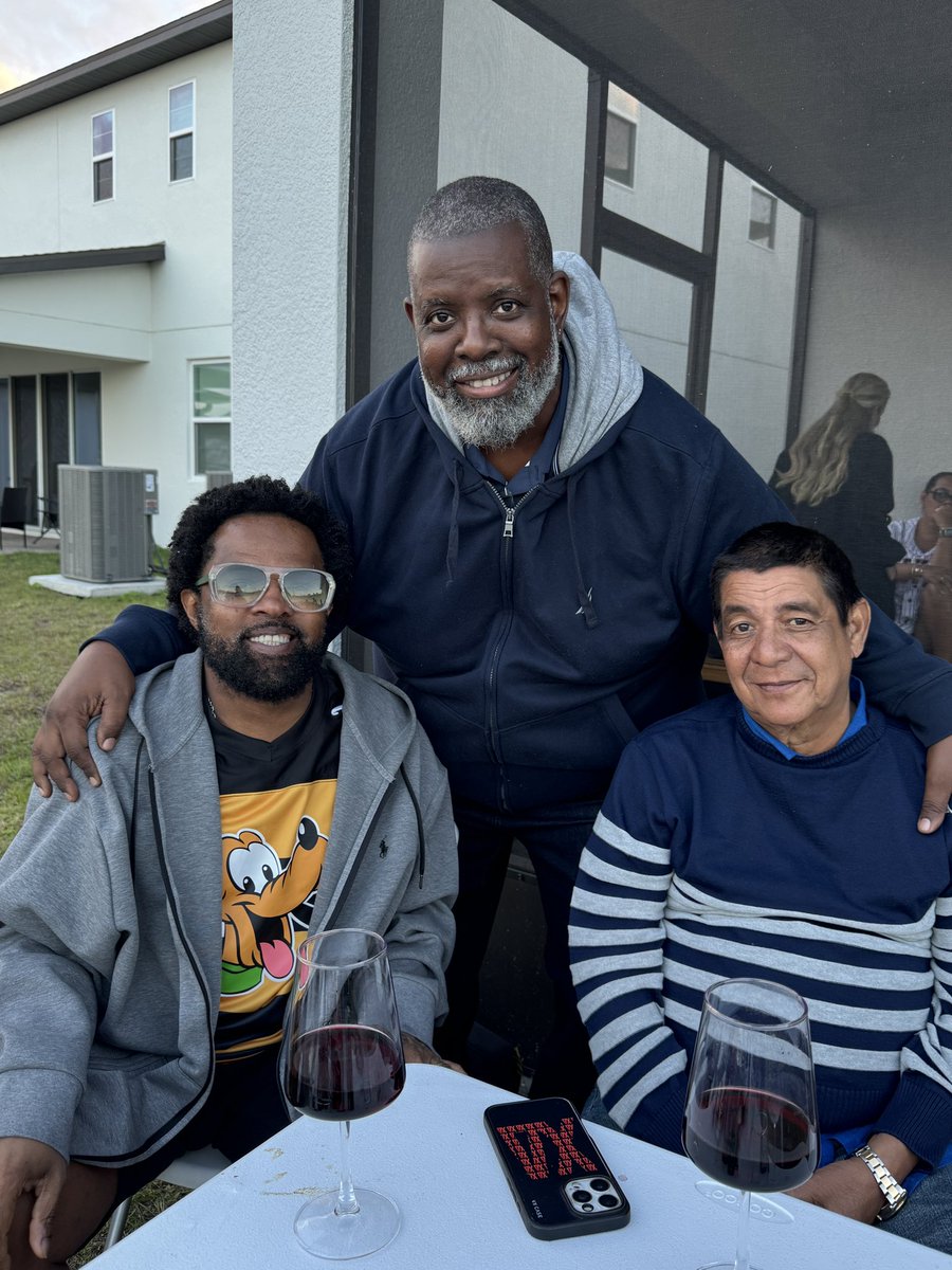 Pericão tweet media