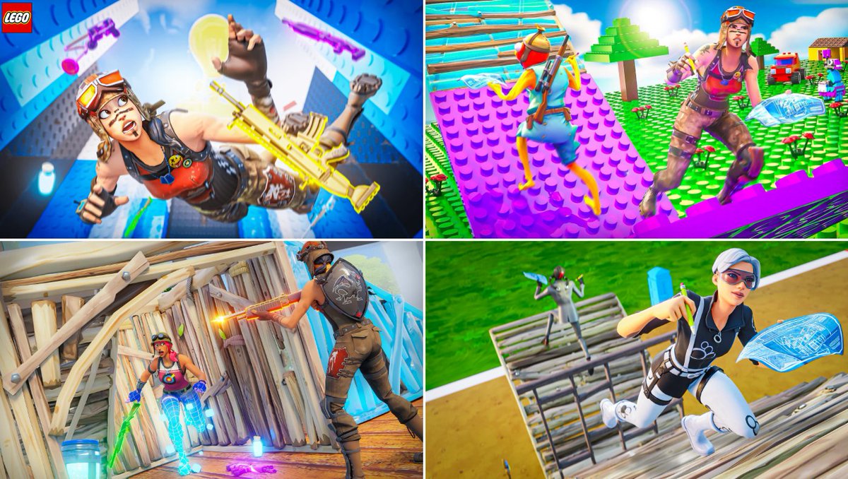 Relay 🎨 tweet media