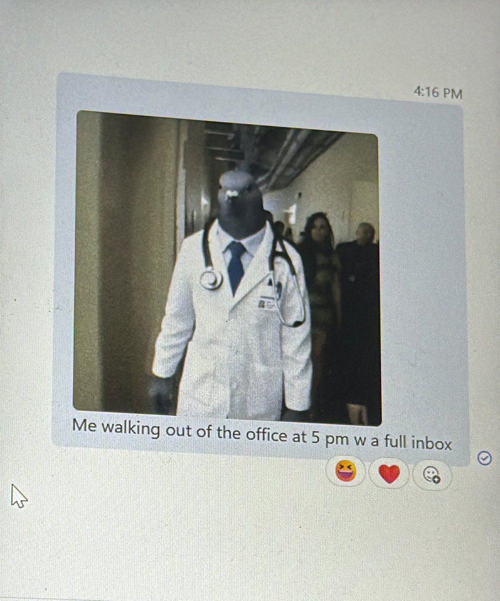 misses HBC 🦈🇹🇹 tweet media