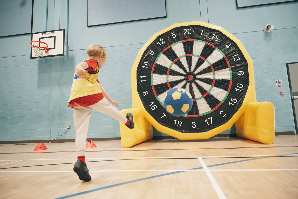 Dave Caicedo tweet media