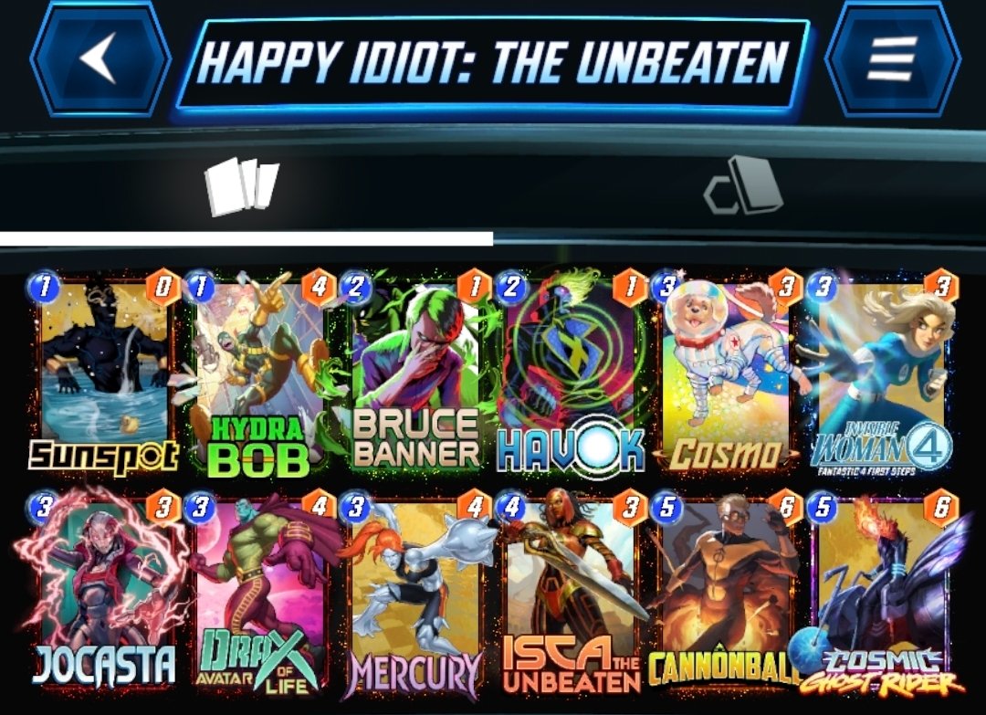 SafetyBlade tweet media